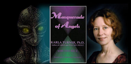 karla_turner_picture_masquerade_of_angels
