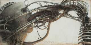 Peter Gric02